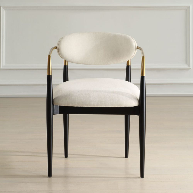 Sablier Dining Chair