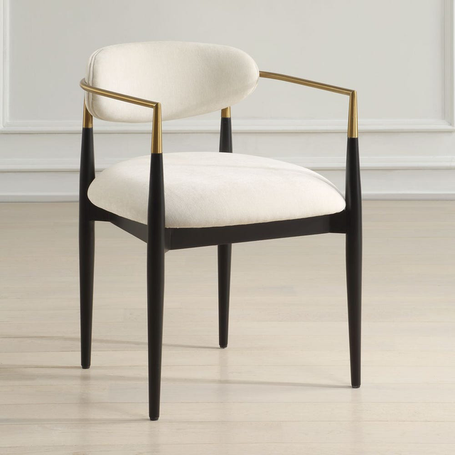 Sablier Dining Chair