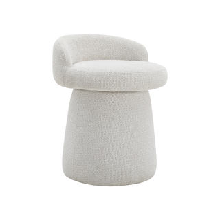 Sacha Vanity Stool
