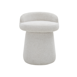 Sacha Vanity Stool