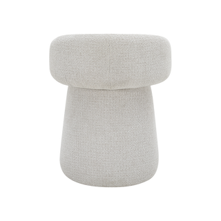 Sacha Vanity Stool
