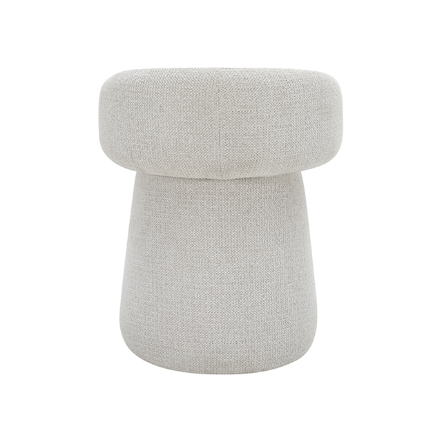 Sacha Vanity Stool