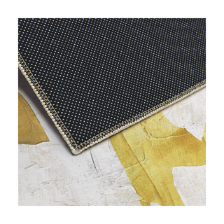 Saffron Shore Rug (8' X 10')