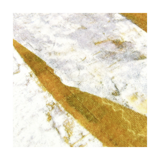 Saffron Shore Rug (8' X 10')