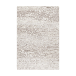 Sahara Light Brown Rug