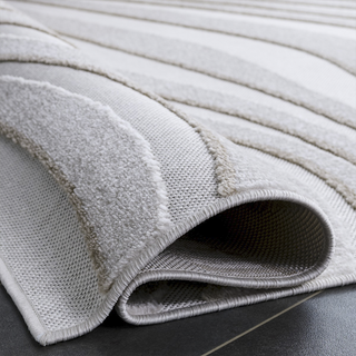 Sahura Outdoor Rug (8' x 10')