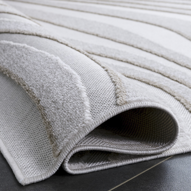 Sahura Outdoor Rug (8