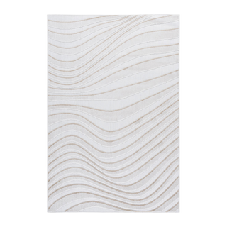 Sahura Outdoor Rug (8' x 10')