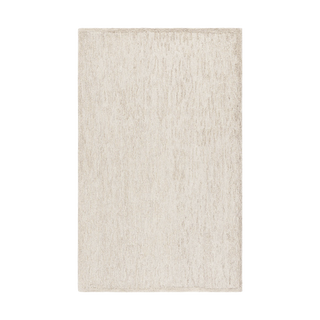 Samba Beige Rug