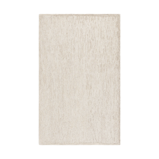 Samba Beige Rug