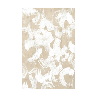 Sandbar Swell Rug (8' X 10')