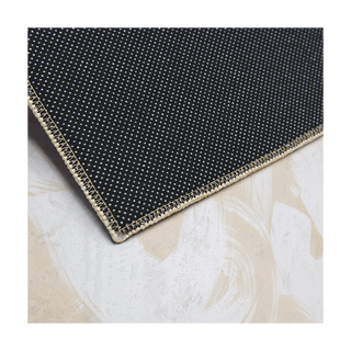 Sandbar Swell Rug (8' X 10')