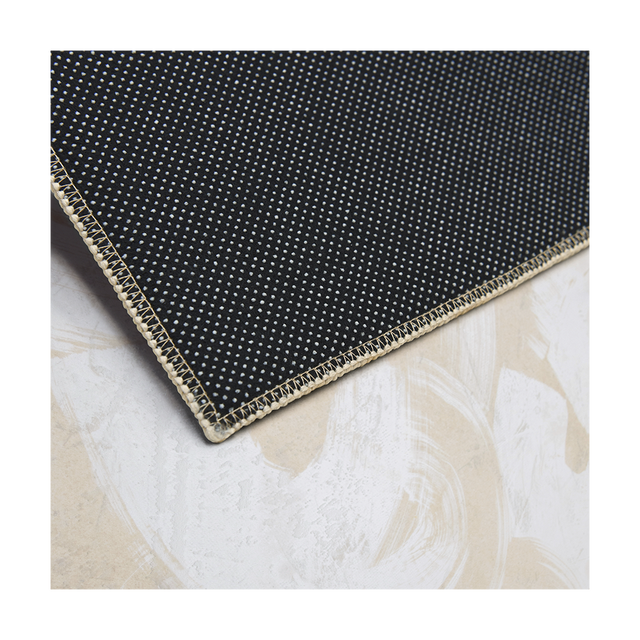 Sandbar Swell Rug (8