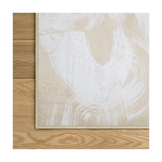 Sandbar Swell Rug (8' X 10')