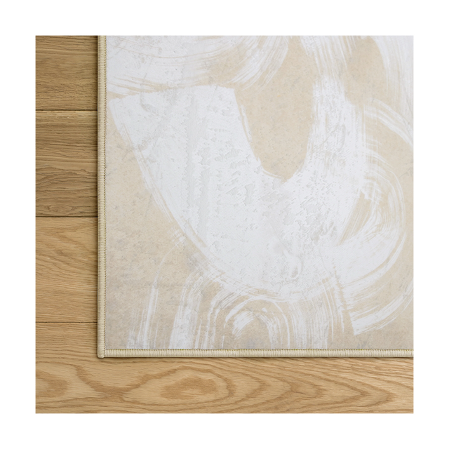 Sandbar Swell Rug (8