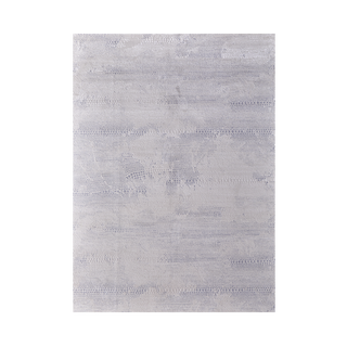 Selvara Rug (8 'x 11')