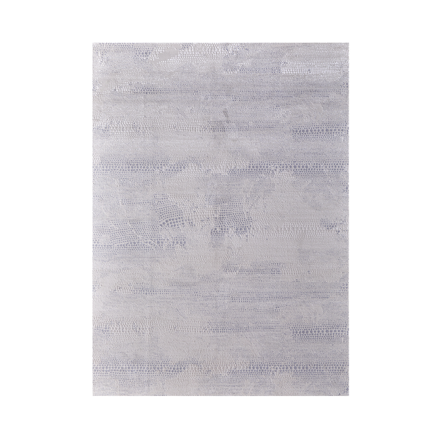 Selvara Rug (8 