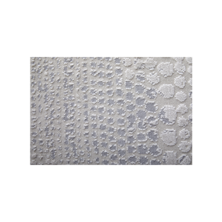 Selvara Rug (8 'x 11')