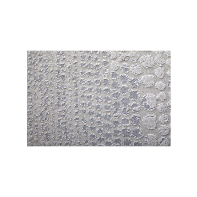Selvara Rug (8 