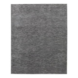 Sencille Charcoal Rug (7'10