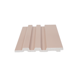 Siena Wall Panel Espresso