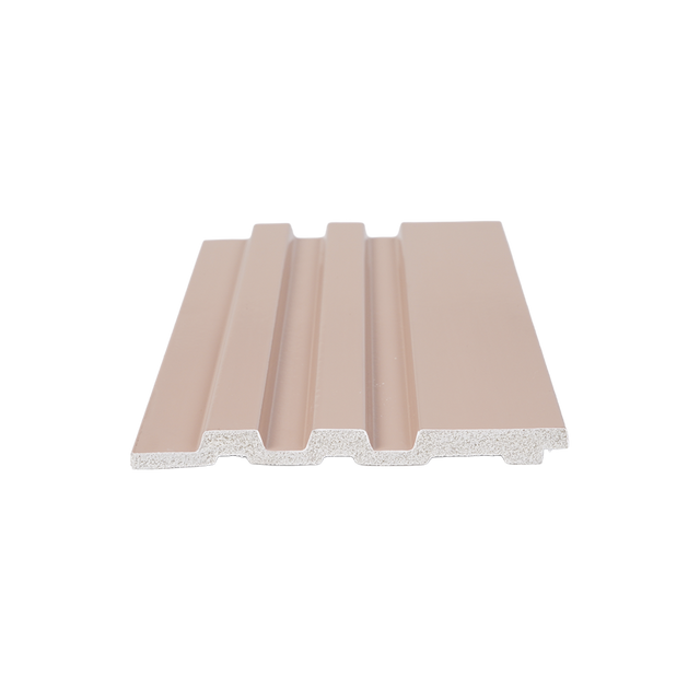 Siena Wall Panel Espresso