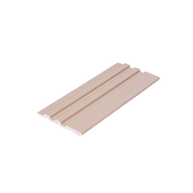 Siena Wall Panel Espresso