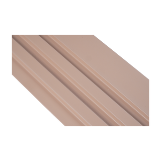 Siena Wall Panel Espresso