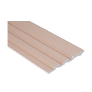 Siena Wall Panel Espresso