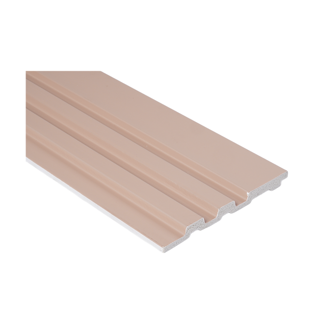 Siena Wall Panel Espresso