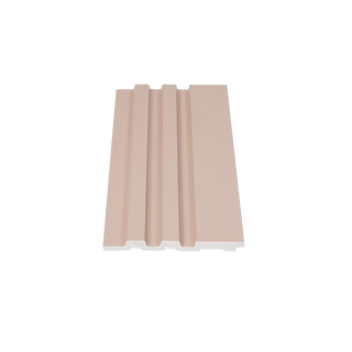 Siena Wall Panel Espresso