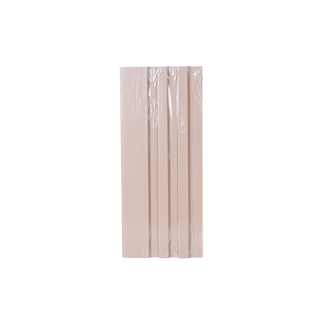 Siena Wall Panel Espresso