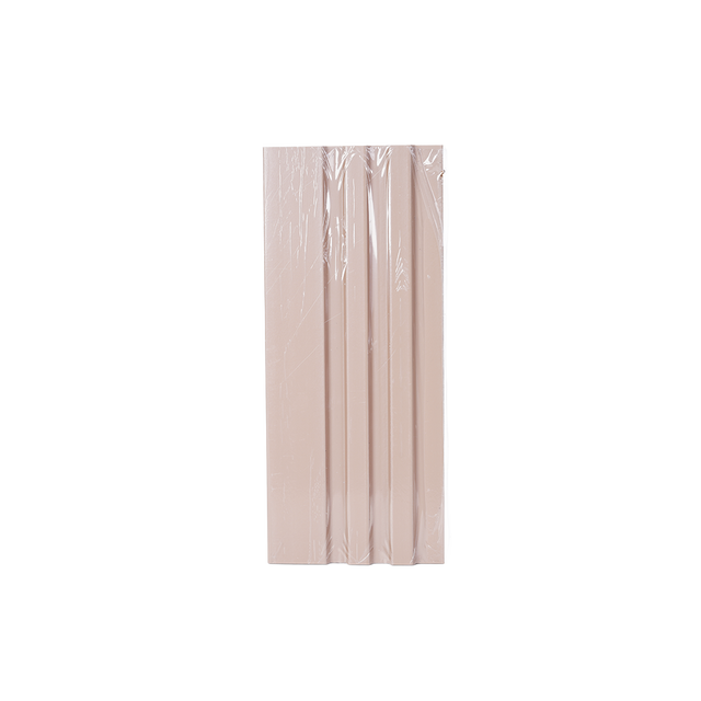 Siena Wall Panel Espresso