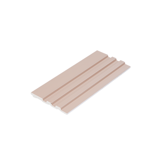 Siena Wall Panel Espresso