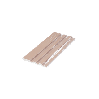Siena Wall Panel Espresso
