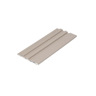 Siena Wall Panel Honey Oak