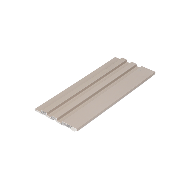 Siena Wall Panel Honey Oak