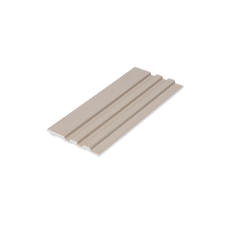 Siena Wall Panel Honey Oak