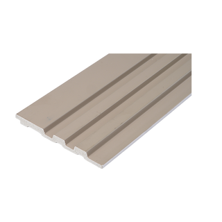 Siena Wall Panel Honey Oak
