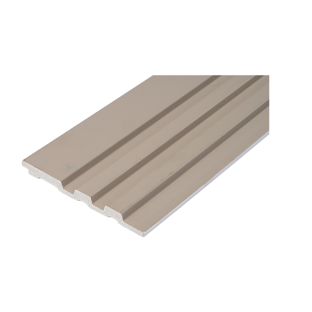 Siena Wall Panel Honey Oak