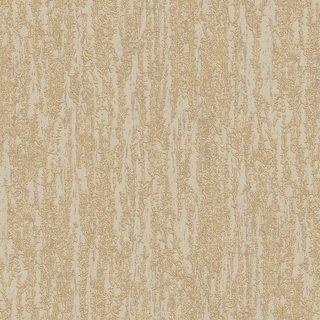 Siena Wallpaper Honey Plaster