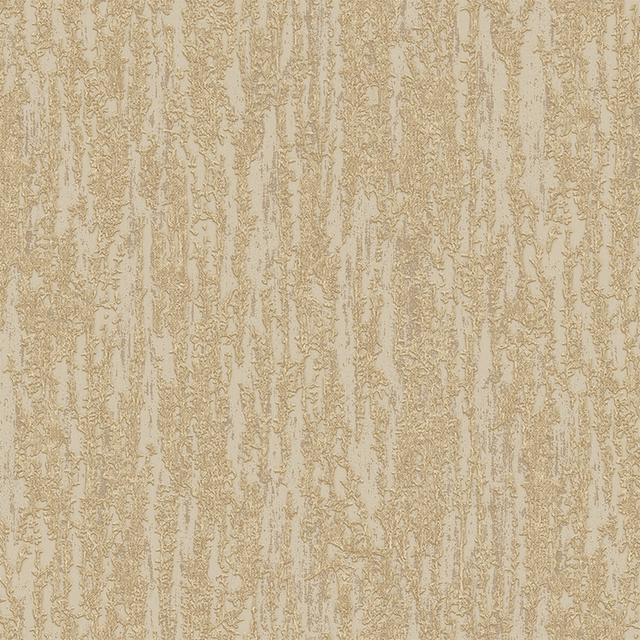 Siena Wallpaper Honey Plaster