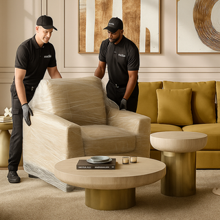 Alt text not provided for this image