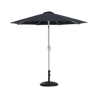 Siro Umbrella Black