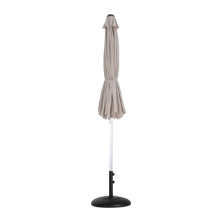 Siro Umbrella Beige