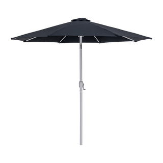 Siro Umbrella Black
