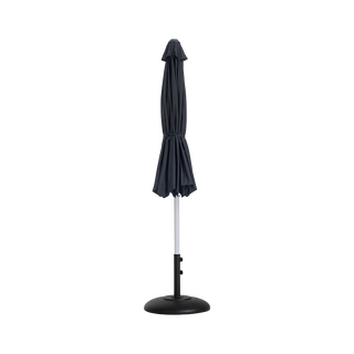 Siro Umbrella Black