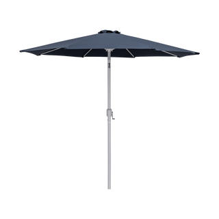 Siro Umbrella Gray