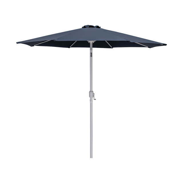 Siro Umbrella Gray