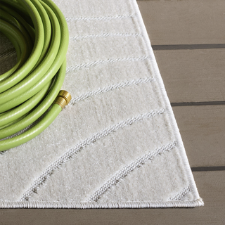 Sisal Outdoor Rug (8' x 10')